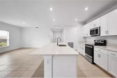 2714 SW 3rd Ln, Cape Coral, FL 33991 - Photo 10