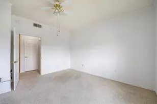 900 Arbor Lake Dr, Naples, FL 34110 - Photo 12