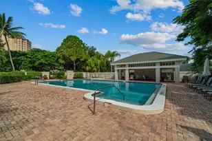 900 Arbor Lake Dr, Naples, FL 34110 - Photo 22
