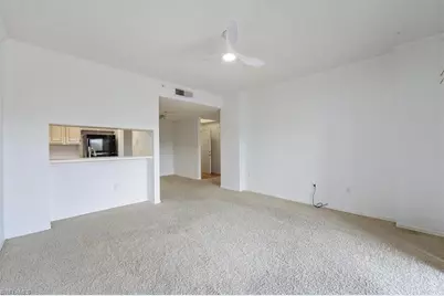 900 Arbor Lake Dr #9-307, Naples, FL 34110 - Photo 4