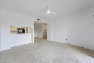 900 Arbor Lake Dr, Naples, FL 34110 - Photo 4