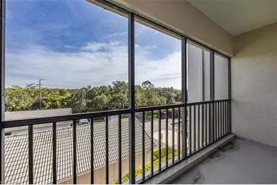 900 Arbor Lake Dr #9-307, Naples, FL 34110 - Photo 18