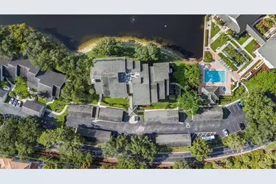 900 Arbor Lake Dr #9-307, Naples, FL 34110 - Photo 30