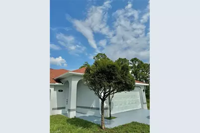813 Naples Ave S, Lehigh Acres, FL 33974 - Photo 2