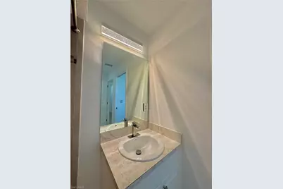 813 Naples Ave S, Lehigh Acres, FL 33974 - Photo 4