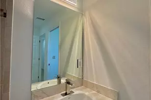 813 Naples Ave S, Lehigh Acres, FL 33974 - Photo 4