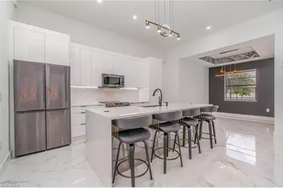 1406 SW 13th St, Cape Coral, FL 33991 - Photo 4