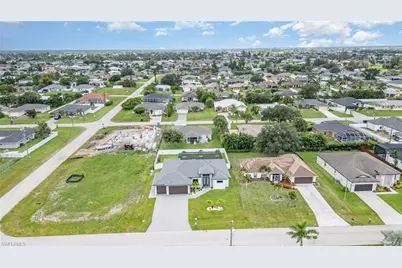 1406 SW 13th St, Cape Coral, FL 33991 - Photo 30