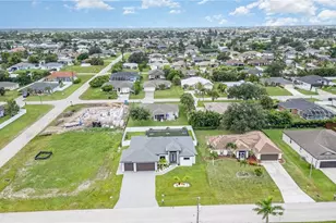 1406 SW 13th St, Cape Coral, FL 33991 - Photo 30