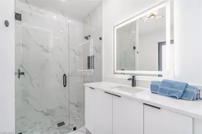 1406 SW 13th St, Cape Coral, FL 33991 - Photo 20