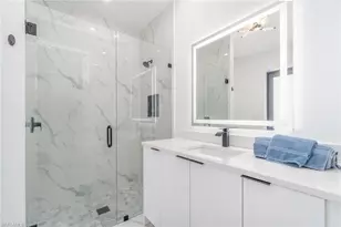 1406 SW 13th St, Cape Coral, FL 33991 - Photo 20