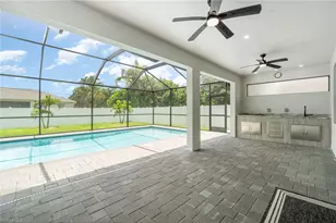 1406 SW 13th St, Cape Coral, FL 33991 - Photo 22