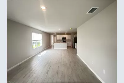 801 Serenity Ln, Labelle, FL 33935 - Photo 2