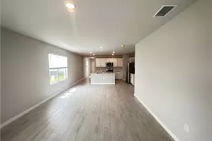 801 Serenity Ln, Labelle, FL 33935 - Photo 2