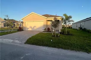 801 Serenity Ln, Labelle, FL 33935 - Photo 1