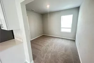 801 Serenity Ln, Labelle, FL 33935 - Photo 8