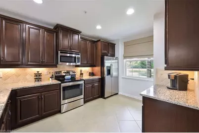 23550 Alamanda Dr #102, Estero, FL 34135 - Photo 6