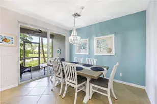 23550 Alamanda Dr, Estero, FL 34135 - Photo 4