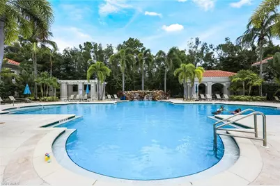 23550 Alamanda Dr #102, Estero, FL 34135 - Photo 16