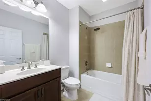 23550 Alamanda Dr, Estero, FL 34135 - Photo 10