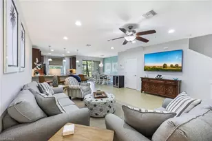 23550 Alamanda Dr, Estero, FL 34135 - Photo 2