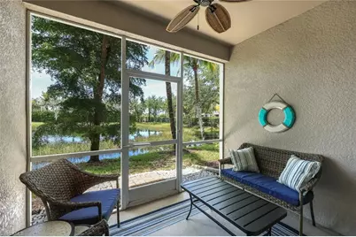 23550 Alamanda Dr #102, Estero, FL 34135 - Photo 14