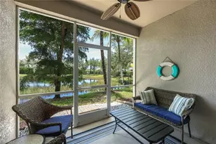 23550 Alamanda Dr, Estero, FL 34135 - Photo 14