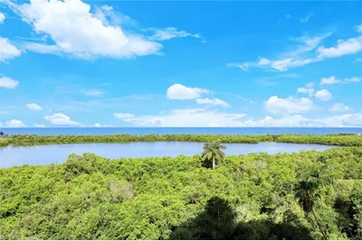 5501 Heron Point Dr #702, Naples, FL 34108 - Photo 20