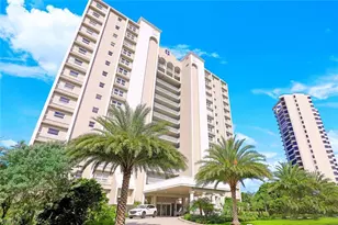 5501 Heron Point Dr, Naples, FL 34108 - Photo 2