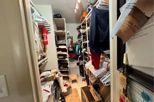 3490 N Key Dr, North Fort Myers, FL 33903 - Photo 18