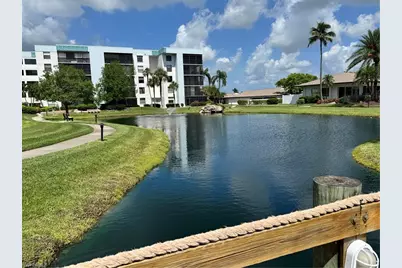 3490 N Key Dr #308, North Fort Myers, FL 33903 - Photo 32