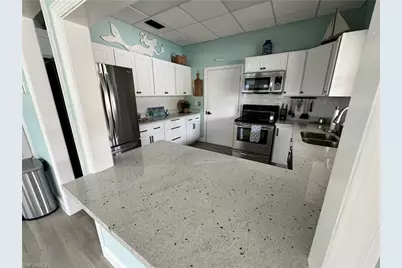 3490 N Key Dr #308, North Fort Myers, FL 33903 - Photo 38