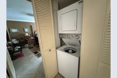 3490 N Key Dr #308, North Fort Myers, FL 33903 - Photo 14