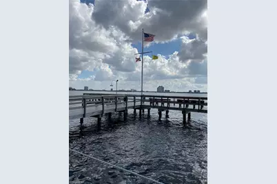 3490 N Key Dr #308, North Fort Myers, FL 33903 - Photo 30