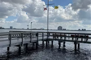 3490 N Key Dr, North Fort Myers, FL 33903 - Photo 30