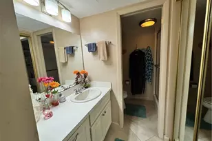 3490 N Key Dr, North Fort Myers, FL 33903 - Photo 16