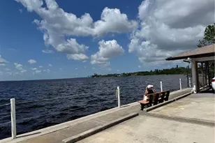3490 N Key Dr, North Fort Myers, FL 33903 - Photo 26