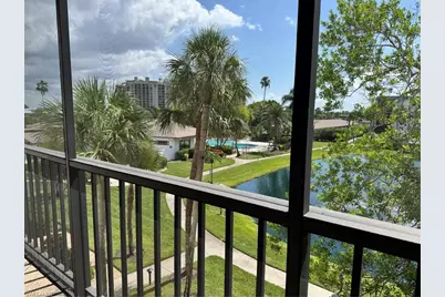 3490 N Key Dr #308, North Fort Myers, FL 33903 - Photo 6