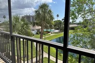 3490 N Key Dr, North Fort Myers, FL 33903 - Photo 6
