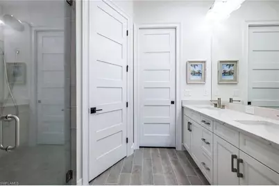 6875 Saona Ct, Naples, FL 34113 - Photo 12