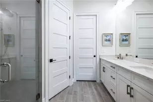 6875 Saona CT, Naples, FL 34113 - Photo 12