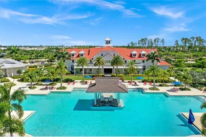 6875 Saona Ct, Naples, FL 34113 - Photo 20