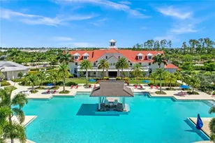 6875 Saona CT, Naples, FL 34113 - Photo 20