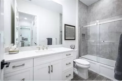 6875 Saona Ct, Naples, FL 34113 - Photo 10