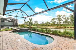 6875 Saona CT, Naples, FL 34113 - Photo 16