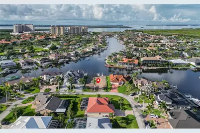 5620 SW 14th Pl, Cape Coral, FL 33914 - Photo 18