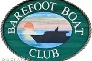 5025 Bonita Beach Rd, Bonita Springs, FL 34134 - Photo 2