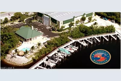 5025 Bonita Beach Rd, Bonita Springs, FL 34134 - Photo 1