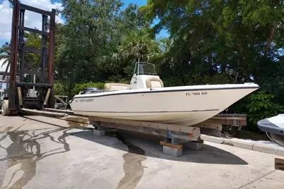 5025 Bonita Beach Rd, Bonita Springs, FL 34134 - Photo 8