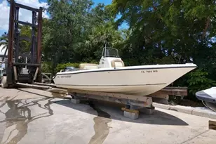 5025 Bonita Beach Rd, Bonita Springs, FL 34134 - Photo 8